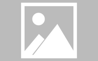 通许荥阳网络网站搭建备案（郑州网站搭建）