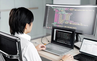 通许 php市场占有率,PHP会被淘汰吗？