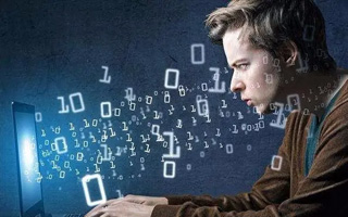 通许 ,php声明和调用变量的符号是什么？